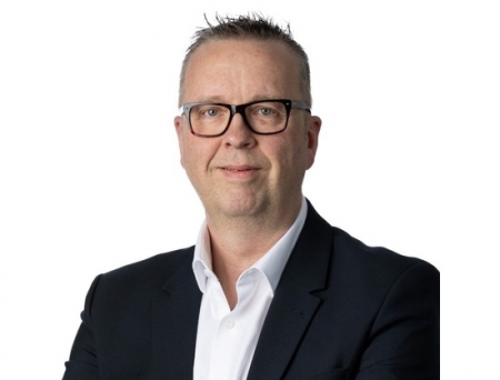 Redefining Safe Handling Standards for Complex Drug Formulations