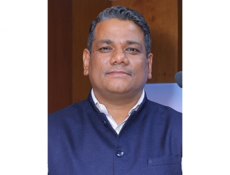 SOTAX India Pushes for AI-Enabled and Compliance-Focused Pharma Manufacturing