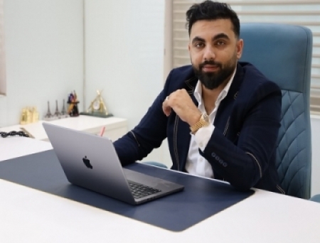 Indian Pharma's Future Lies in Quality, Innovation and API Self-Reliance