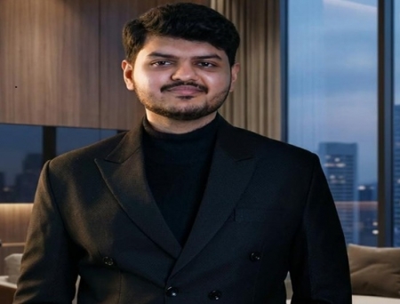 Why India Must Invest More in Novel Drug Discovery