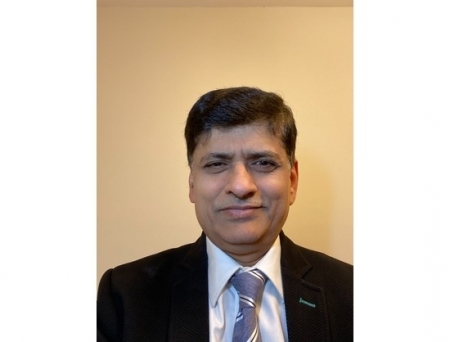Beyond Manufacturing: Advancing Biopharma Innovation through  India-US Strategic Collaboration