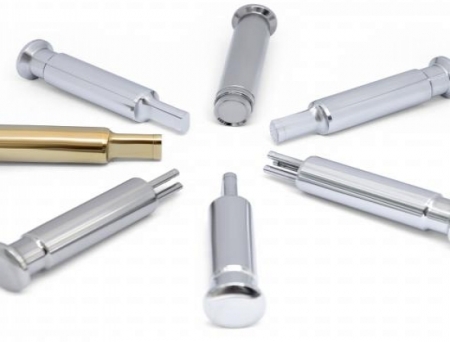 Tablet tooling: Prevent rust from forming