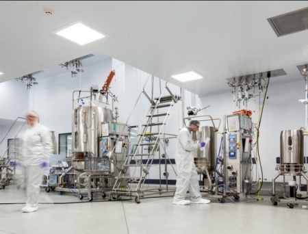 Multiproduct facilities, cross-contamination and the importance of engineering design