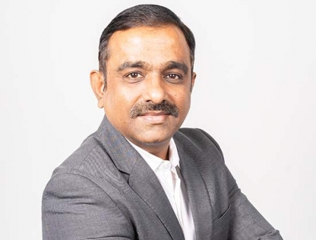 Lindstrom India Offers Sustainable Workwear Solutions for Pharma Industries