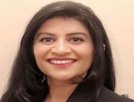 Clario Solutions Enhancing Patient Care with AI in Clinical Trials Clario Solutions Enhancing Patient Care with AI in Clinical Trials