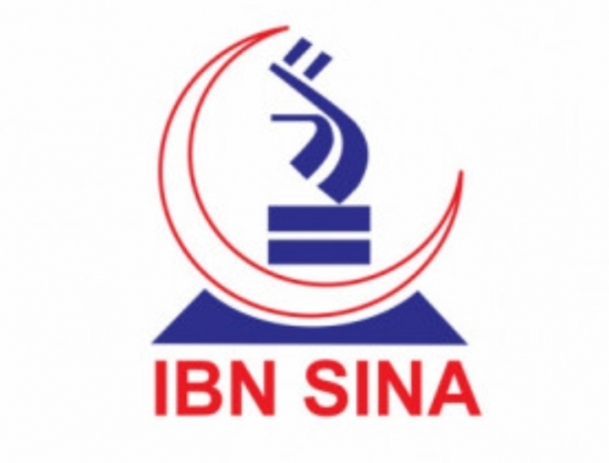 IBN Sina Pharma to invest Tk10cr in API project - Industrial talks