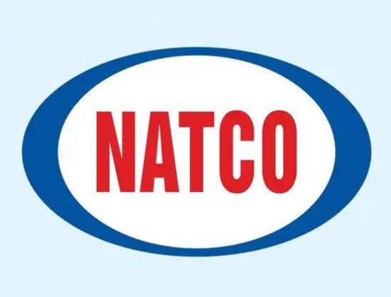 NATCO Pharma Announces Successful Completion Of USFDA Inspection 