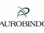 Aurobindo Pharma receives US FDA approval for generic Ancobon capsules