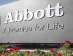 Abbott announces CE mark approval for its COVID-19 laboratory based antibody test in India
