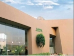 US FDA completes inspection of Lupins Vizag facility with no observations