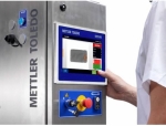 Mettler-Toledo Product Inspection unveils personalised virtual factory tours