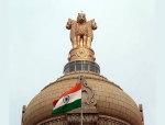 Govt Cancels License of 18 Pharma Companies