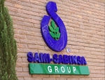 Sami-Sabinsa Group Opens Production Facility for API in Karnataka