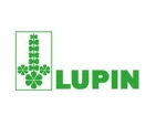Lupin's Pithampur Facilities Complete Successful UK MHRA Inspection