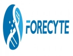 Forecyte Bio Unveils GMP Facility in Shanghai