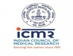 ICMR notifies NIMHANS as mentor institution for RT-PCR test protocol for COVID-19