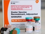 GSK introduces Shingrix vaccine in India
