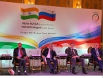 Cadila Pharma to set up pharma injectable manufacturing facility in Russia