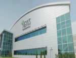 Nexus Pharmaceutical's Pleasant Prairieto Begins Commercial Operations, Successfully Inspected by FDA