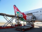 African Air Cargo Aims for Long-Term Expansion
