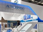 USFDA Inspects Aurobindo Pharma's API Unit, Issues 'Form 483' With Four Observations