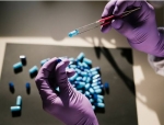 Intas gets USFDA Import Alert but allowed to supply 24 critical drugs