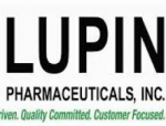 Lupin Extends Jan Kovid Helpline for Bhopal and Indore Citizens