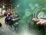 Murata ID Solutions and University of Parma conference explores RFID and Sustainability research and outlines new E-ROI tool