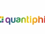 Quantiphi Partners with Pharmarack and Snowflake to Revolutionize India's Pharma Industry with AI-Driven Innovation