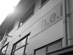 H.E.L Group Unveils New State-of-the-Art Global Headquarters to Drive Innovation and Collaboration