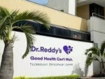 Dr. Reddy's enters the trade generics business in India