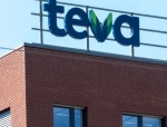 Teva mulls $2b sale of API activities