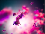 GeneQuantum Healthcare and Aimed Bio collaborate to develop five innovative ADC drugs
