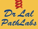 Dr Lal PathLabs Q4 net profit dips 31% to Rs. 32.6 crore