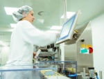 Oman plans new global vaccine, drug development factory: Report