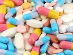 Covid-19: Pune-based drug firm to export favipiravir to 18 countries
