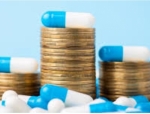 Roquette signs agreement to acquire Qualicaps and reinforce its global position in the pharmaceutical industry