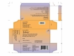 Lupin Pharmaceuticals, Inc. Issues Voluntary Nationwide Recall of 2 Lots of TydemyTM