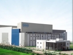 US FDA issues warning letter to Intas Pharma's Sanand plant