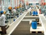 Dr. Reddys API plant in Hyderabad gets EIR from U.S. FDA