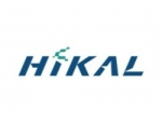 Hikal Limited Shows Resilient Performance Amid Industry Headwinds
