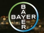 Bayer submits larotrectinib for marketing authorization in Japan for the treatment of TRK fusion cancer