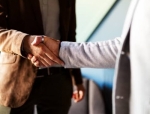 ValGenesis and AUSTAR Group Partner to Deploy Digital, Risk-based Solutions for Life Sciences Companies in China