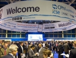 CPHI Milan to be held at Fiera Milano and Lombardy Pharma Region for 2024