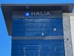 Halia Therapeutics Opens the Doors of its New Headquarters and Laboratory Facilities in Lehi, Utah