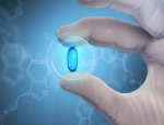 3Z and biotx.ai Forge Partnership to Advance ADHD Drug Development Using AI Modelling