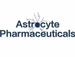 Alzheimer's Drug Discovery Foundation Joins Astrocyte Pharmaceuticals In Expansion & Development