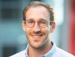 Qualifyze secures funds to transform pharma supply chain compliance