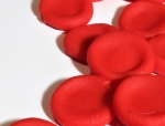 Graft Polymer inks manufacturing deal with unnamed Israeli pharma firm