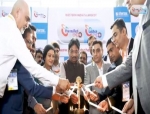 PharmaTech Expo 2023 Successfully Concludes in Gandhinagar